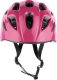 Nils Extreme Kask na rower rolki hulajnogę zielony Nils Extreme mtw01 LED rozmiar XXS (42-48 cm) 5