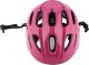 Nils Extreme Kask na rower rolki hulajnogę zielony Nils Extreme mtw01 LED rozmiar XXS (42-48 cm) 6