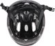Nils Extreme Kask na rower rolki hulajnogę zielony Nils Extreme mtw01 LED rozmiar XXS (42-48 cm) 7
