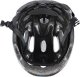Nils Extreme Zestaw kask z ochraniaczami niebieski Nils Extreme mtw01 h210 rozmiar XS 8