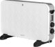 ECG Heater ECG TK 2070 White 1