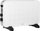 ECG Heater ECG TK 2070 White 3