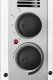 ECG Heater ECG TK 2070 White 6