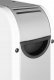 ECG Heater ECG TK 2070 White 7
