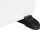 ECG Heater ECG TK 2070 White 8