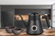 Czajnik ECG Kettle ECG Forza 5000 Pour over Nero 12