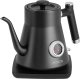Czajnik ECG Kettle ECG Forza 5000 Pour over Nero 13