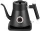 Czajnik ECG Kettle ECG Forza 5000 Pour over Nero 3