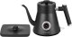 Czajnik ECG Kettle ECG Forza 5000 Pour over Nero 4