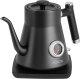 Czajnik ECG Kettle ECG Forza 5000 Pour over Nero 9