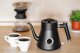 Czajnik ECG Kettle ECG Forza 5000 Pour over Nero 10