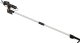 Sekator Texas Cordless telescopic secateurs TEXAS GS725Li 90063173 2