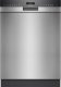 Zmywarka Siemens Siemens SN45ZS07CE IQ500, dishwasher (stainless steel, 60 cm, Home Connect) 1
