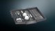 Zmywarka Siemens Siemens SN45ZS07CE IQ500, dishwasher (stainless steel, 60 cm, Home Connect) 3