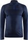 Craft Męska Bluza CORE GAIN MIDLAYER M 1