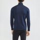 Craft Męska Bluza CORE GAIN MIDLAYER M 1