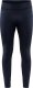 Craft Męskie Legginsy termoaktywne CORE DRY ACTIVE COMFORT PANT M 1