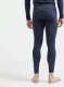 Craft Męskie Legginsy termoaktywne CORE DRY ACTIVE COMFORT PANT M 3