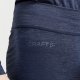Craft Męskie Legginsy termoaktywne CORE DRY ACTIVE COMFORT PANT M 4