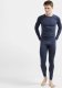 Craft Męskie Legginsy termoaktywne CORE DRY ACTIVE COMFORT PANT M 6