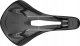 FIZIK Siodełko rowerowe Fizik Tempo Aliante R1 145 mm 2