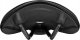 FIZIK Siodełko rowerowe Fizik Tempo Aliante R1 145 mm 3