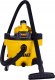 Odkurzacz przemysłowy Dewalt DXV234P 1