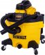 Odkurzacz przemysłowy Dewalt DXV234P 12