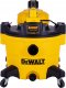 Odkurzacz przemysłowy Dewalt DXV234P 2