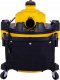 Odkurzacz przemysłowy Dewalt DXV234P 3