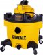 Odkurzacz przemysłowy Dewalt DXV234P 4