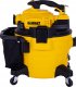 Odkurzacz przemysłowy Dewalt DXV234P 5