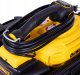 Odkurzacz przemysłowy Dewalt DXV234P 7
