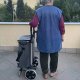 Gardlov Wózek transportowy składany Malatec 11