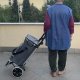 Gardlov Wózek transportowy składany Malatec 12