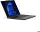 Laptop Lenovo ThinkPad E14 G5 Ryzen 5 7530U / 16 GB / 512 GB / W11 Pro (21JR0006MX) 1