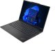 Laptop Lenovo ThinkPad E14 G5 Ryzen 5 7530U / 16 GB / 512 GB / W11 Pro (21JR0006MX) 2