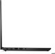 Laptop Lenovo ThinkPad E14 G5 Ryzen 5 7530U / 16 GB / 512 GB / W11 Pro (21JR0006MX) 3