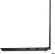 Laptop Lenovo ThinkPad E14 G5 Ryzen 5 7530U / 16 GB / 512 GB / W11 Pro (21JR0006MX) 4