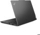 Laptop Lenovo ThinkPad E14 G5 Ryzen 5 7530U / 16 GB / 512 GB / W11 Pro (21JR0006MX) 5