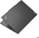 Laptop Lenovo ThinkPad E14 G5 Ryzen 5 7530U / 16 GB / 512 GB / W11 Pro (21JR0006MX) 6