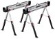 Metabo Metabo Sawhorse-Set MAB 82 1