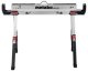 Metabo Metabo Sawhorse-Set MAB 82 2