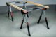 Metabo Metabo Sawhorse-Set MAB 82 5