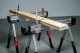 Metabo Metabo Sawhorse-Set MAB 82 6
