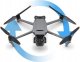 DJI DJI Care Refresh Mavic 3 Pro - kod elektroniczny 1