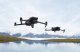 DJI DJI Care Refresh Mavic 3 Pro - kod elektroniczny 3