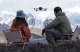 DJI DJI Care Refresh Mavic 3 Pro - kod elektroniczny 7