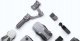 DJI DJI Care Refresh Mavic 3 Pro - kod elektroniczny 8