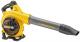 Dewalt Dmuchawa do liści DCM572N 1